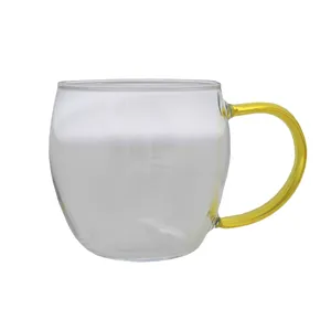لیوان مدل 8180