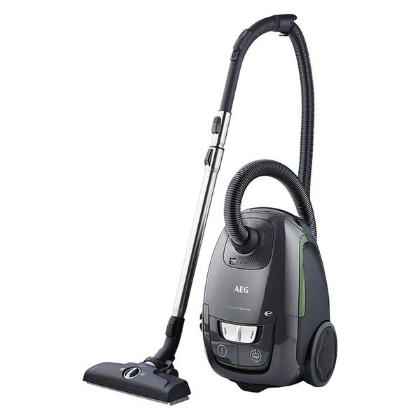 جاروبرقی 700 وات آ ا گ مدل  AEG VX8-2-ÖKO