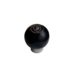 سردنده کد LABOR12