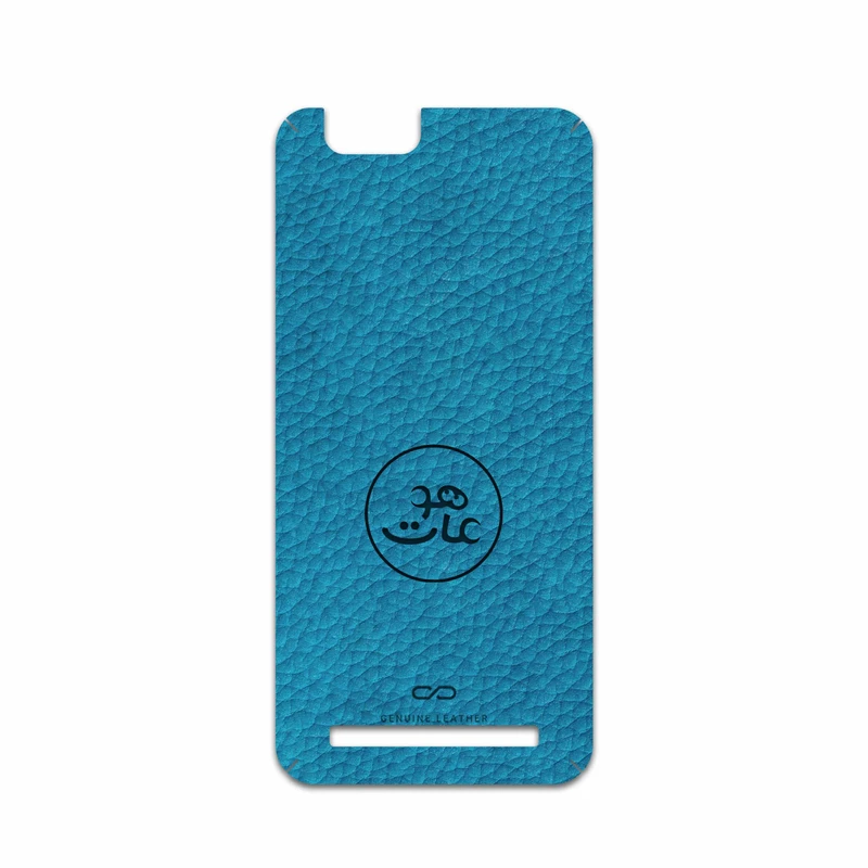 برچسب پوششی ماهوت مدل BL-MAH مناسب برای گوشی موبایل پاین فون Kde Community Edition