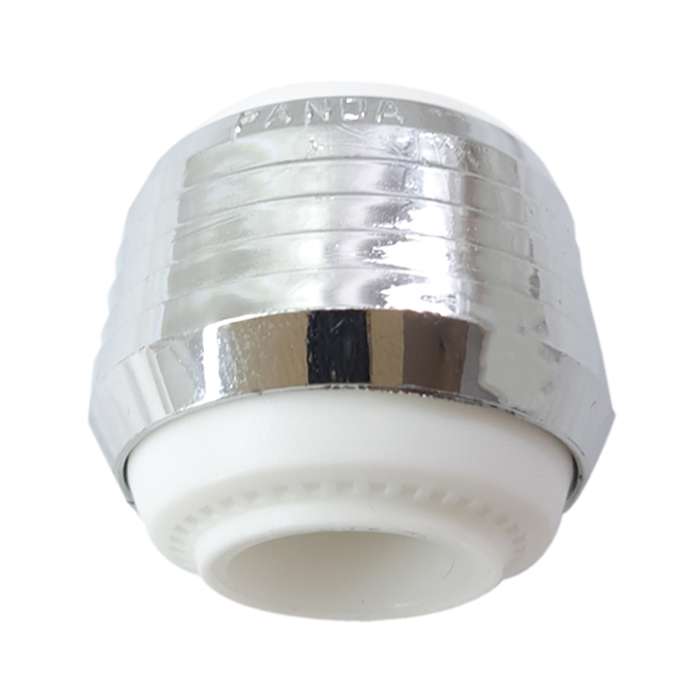 سرشیر آب سیلک لند مدل MQM