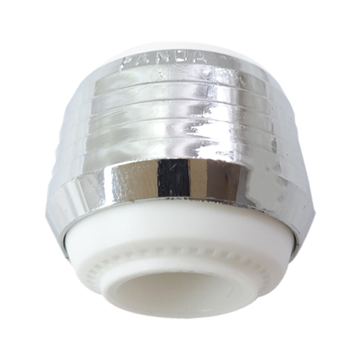 سرشیر آب سیلک لند مدل MQM