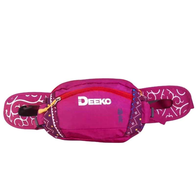 کیف کمری دیکو مدل 811009