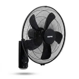 GEEPAS GF9479N Wall Fan