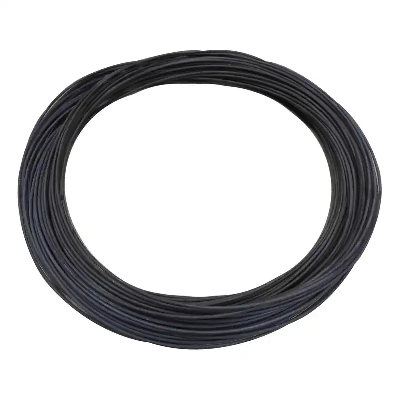 مفتول بسته بندی مدل m-2.5 وزن 222 گرم