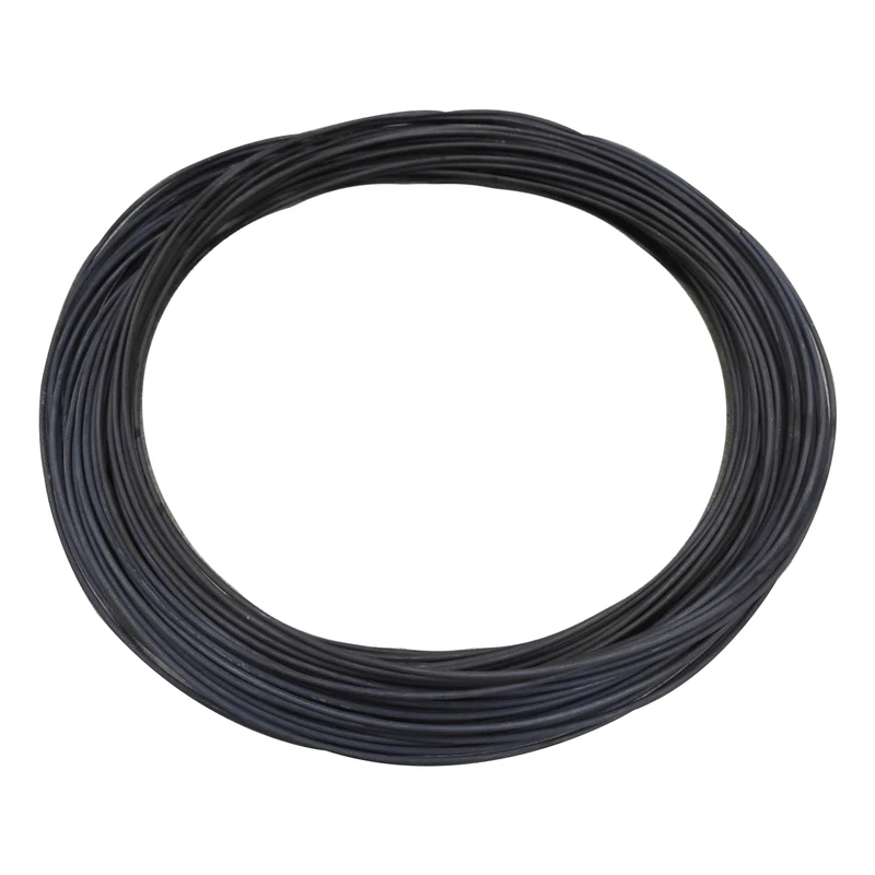 مفتول بسته بندی مدل m-2.5 وزن 666 گرم 