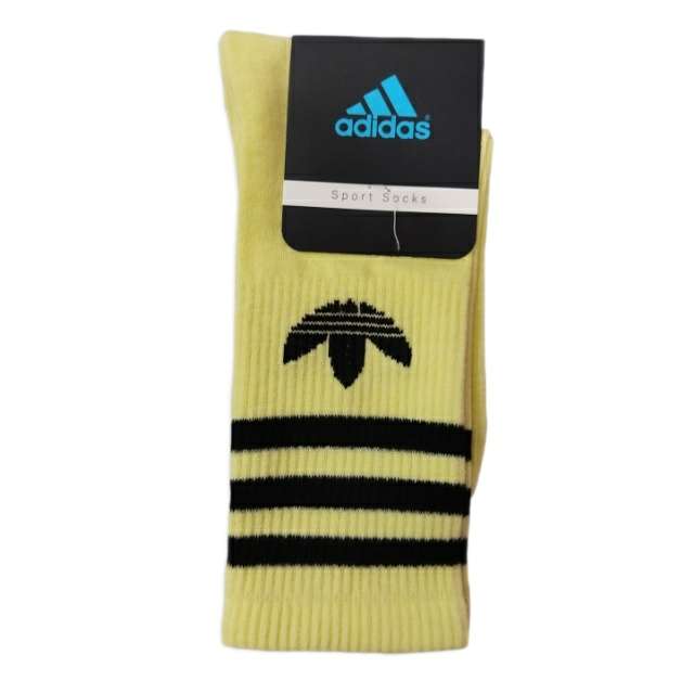 جوراب ساق بلند مدل 001