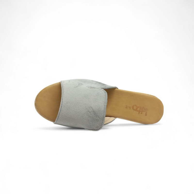 صندل زنانه کیتو مدل آرام