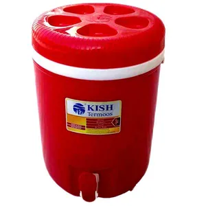کلمن مدل lo1874653 ظرفیت 10 لیتر 