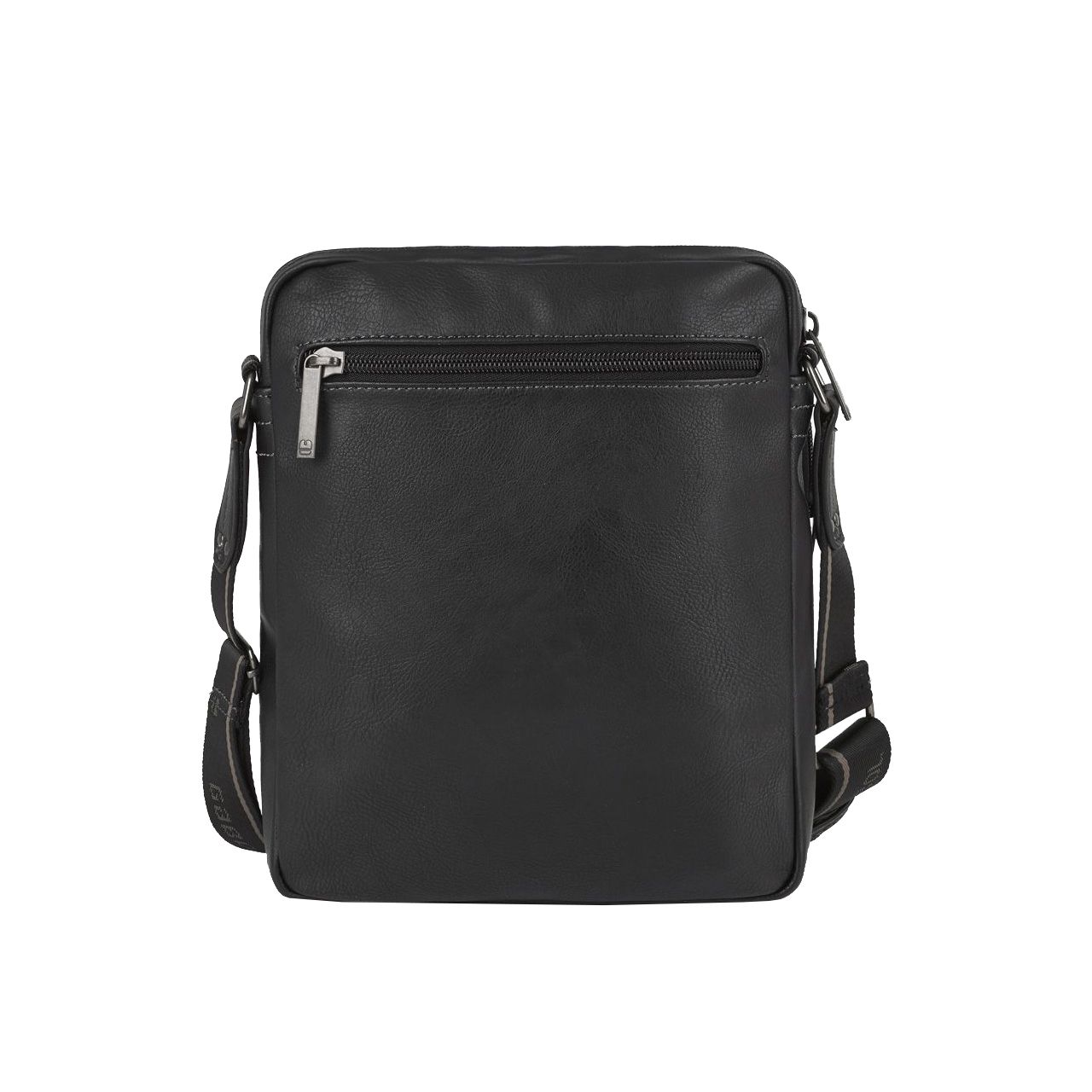 کیف دوشی مردانه گابل مدل  Borneo 517402 -  - 2