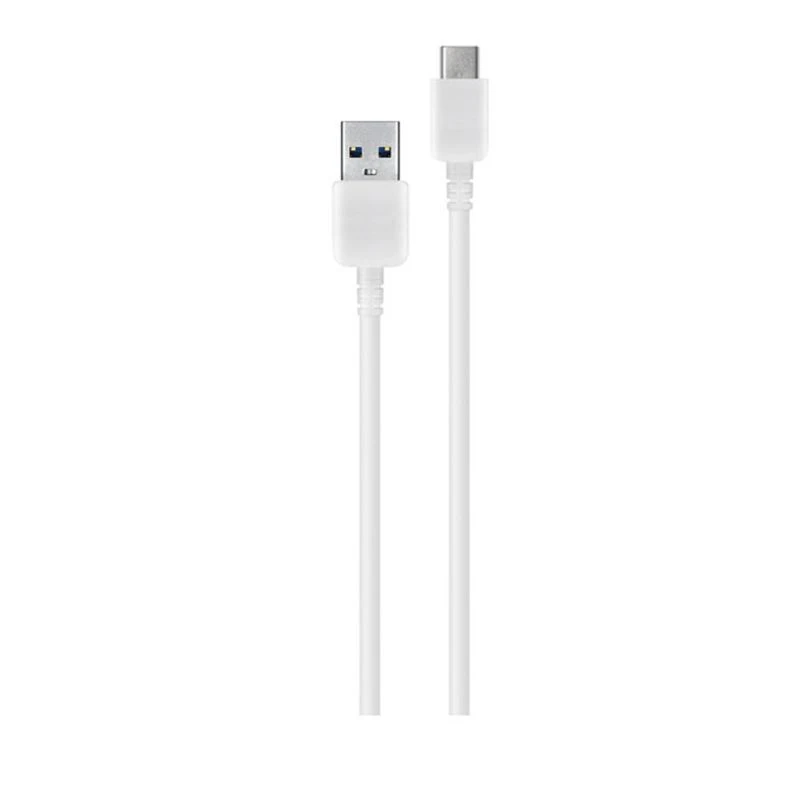 کابل تبدیل USB به usb-c مدل PACKFAL طول 1 متر