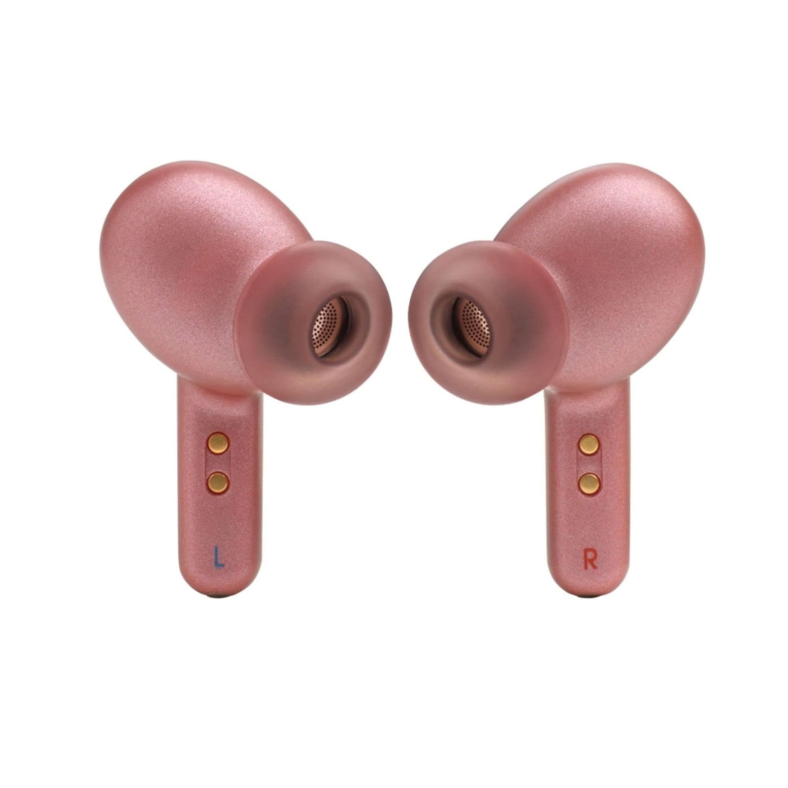 هندزفری بلوتوثی جی بی ال مدل JBL Live Pro 2 TWS -  - 15