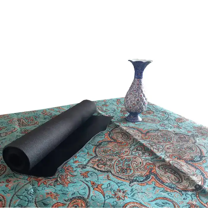 چرم مصنوعی مدل B700