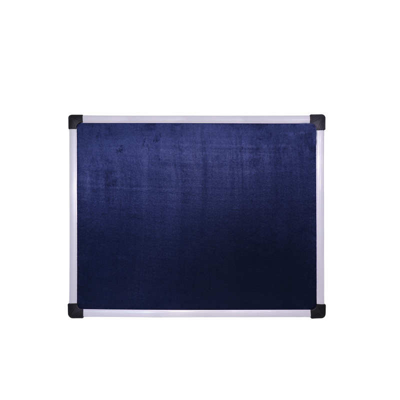 تابلو اعلانات پارسه بُرد مدل پرو سایز 90×60 سانتی متر