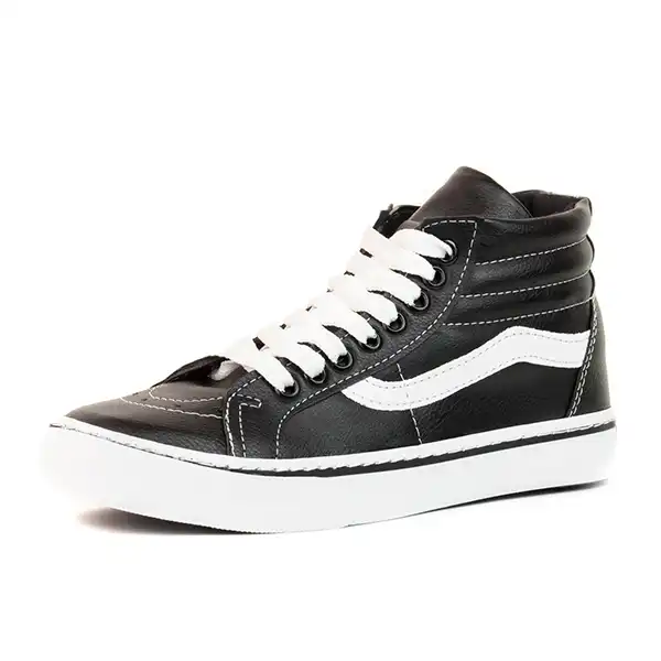 کفش پیاده روی مدل اولداسکول ch_m1