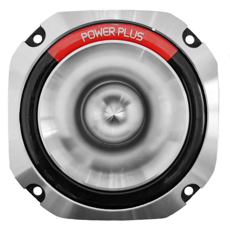 سوپر تیوتر پاور پلاس مدل - PTX38S - بسته دو عددی