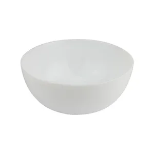 کاسه آبگوشت خوری مدل SLIM بسته 6 عددی