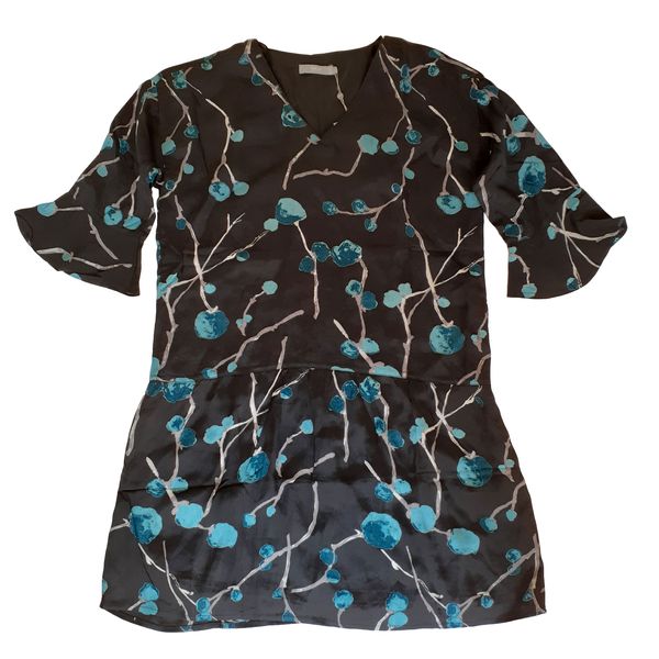 تونیک زنانه مدل jhhcdu67