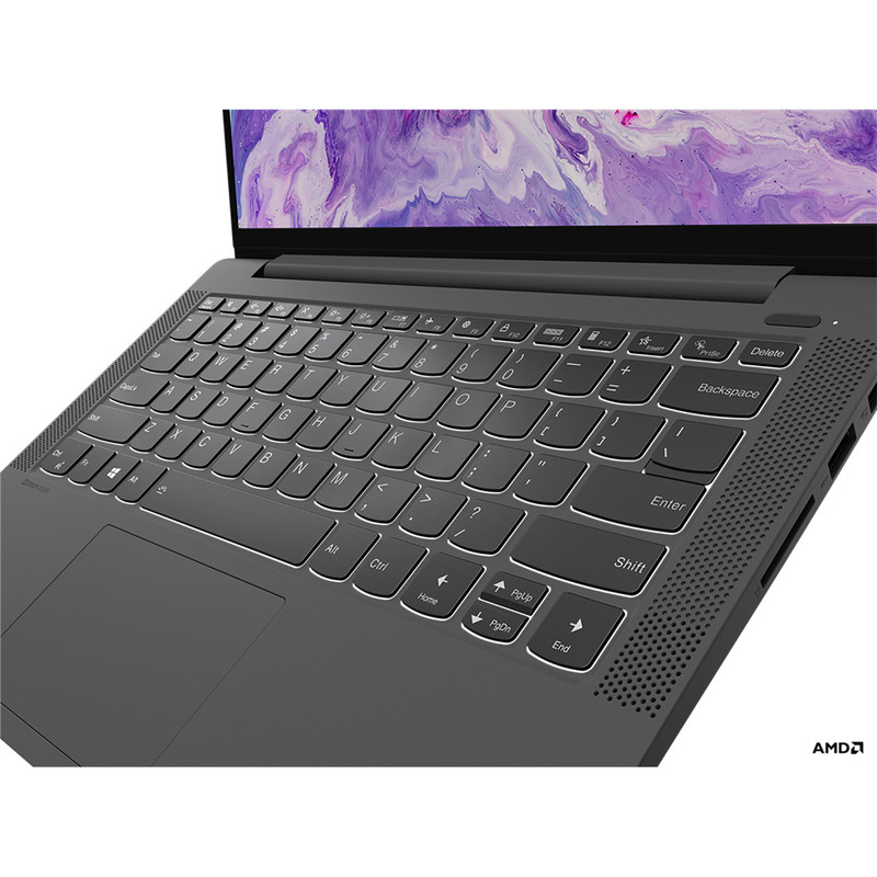 لپ تاپ 14 اینچی لنوو مدل IdeaPad 5 14ALC05