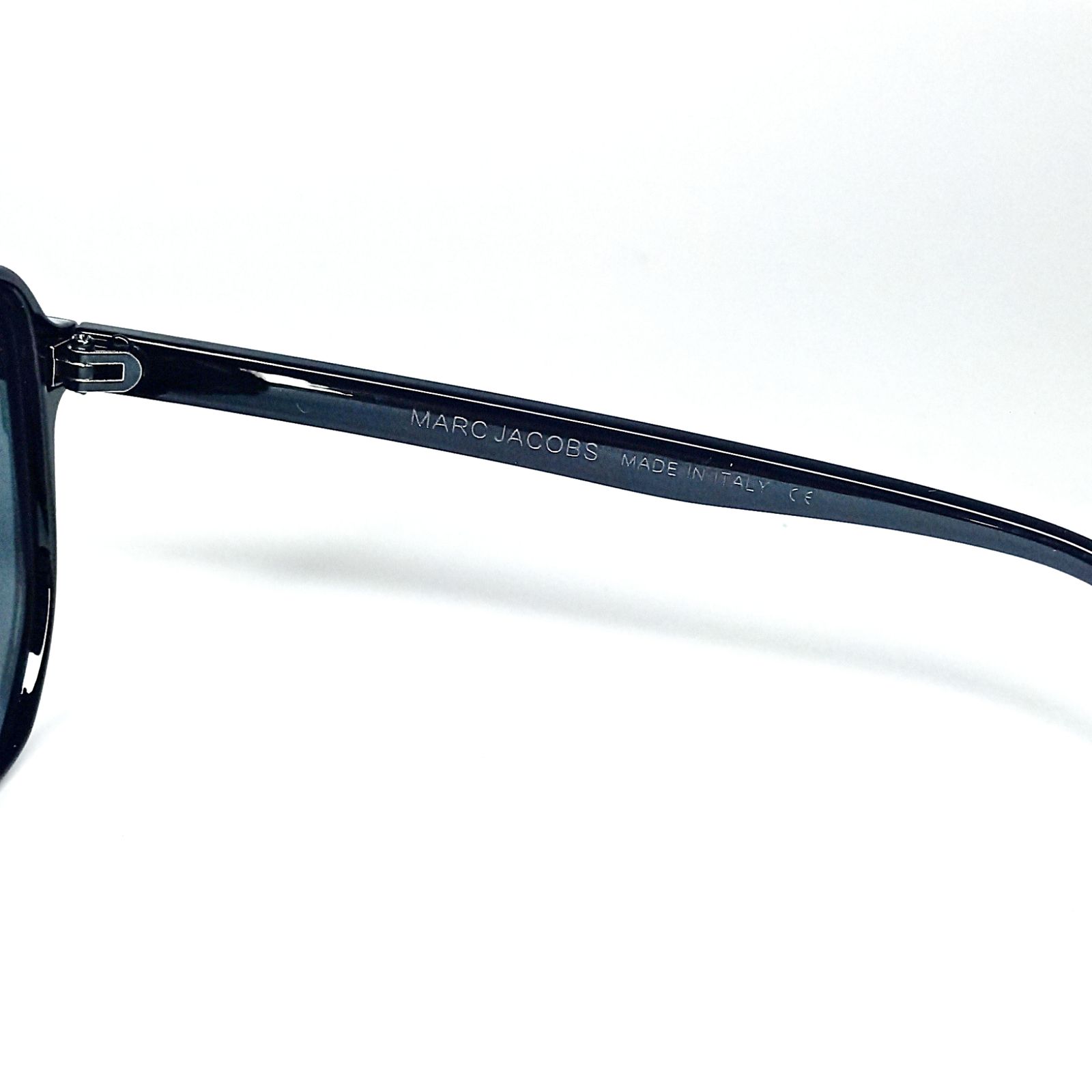 عینک آفتابی مارک جکوبس مدل Mark887 -  - 3
