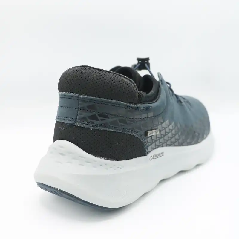 کفش پیاده روی مردانه ماونتین پرو مدل 1010navy