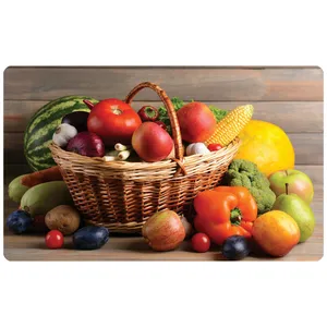 پادری طرح آشپزخانه مدل Cwwx8-M4.612 سایز 76×46 سانتی متر