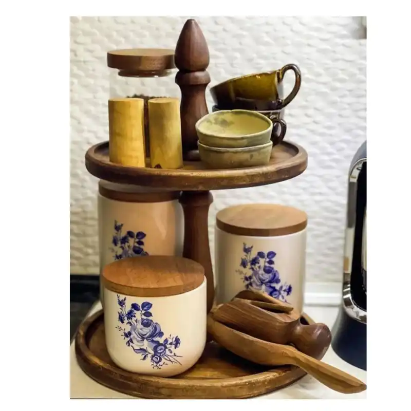 برچسب ترنسفر مدل رز رویایی