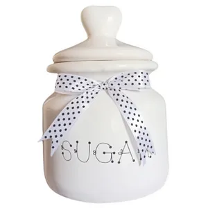 بانکه مدل در قلبی sugar