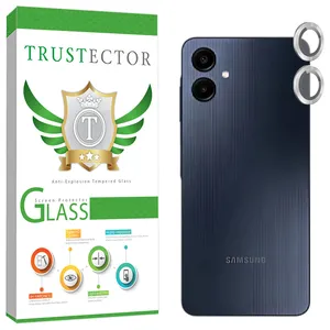 Trustector RINT30 Ring Lens For Samsung Galaxy A06