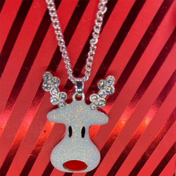 گردنبند دخترانه اکسسورایز مدل dee گردنبند دخترانه اکسسورایز مدل dee