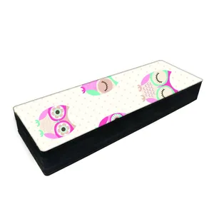 جامدادی مدل جغد کد 146