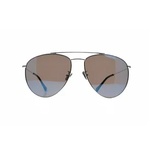 عینک آفتابی مردانه مدل mts28c4