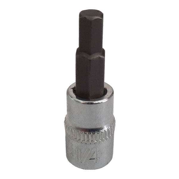 آلن بکس مدل A-M5 سایز 1/4 اینچ