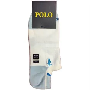 جوراب پولو مدل Lo175M