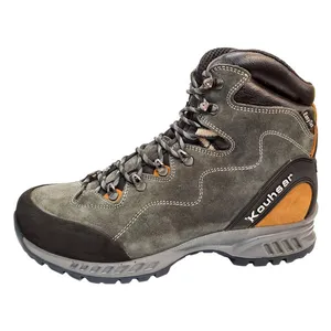 کفش کوهنوردی کوهسار مدل الوند 03