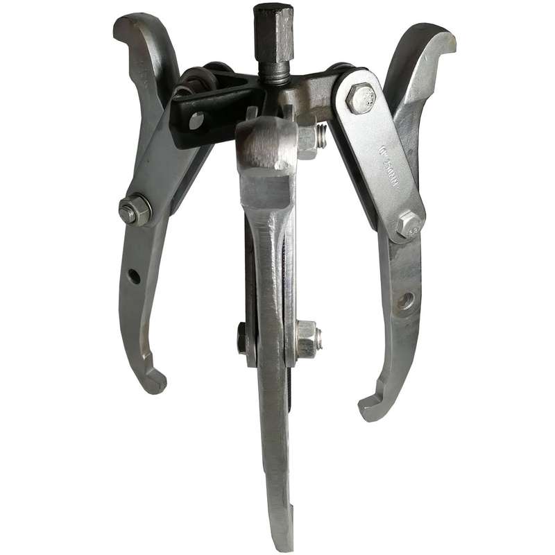 پولی کش سه شاخ تراست مدل 1010 پولی کش سه شاخ تراست مدل 1010