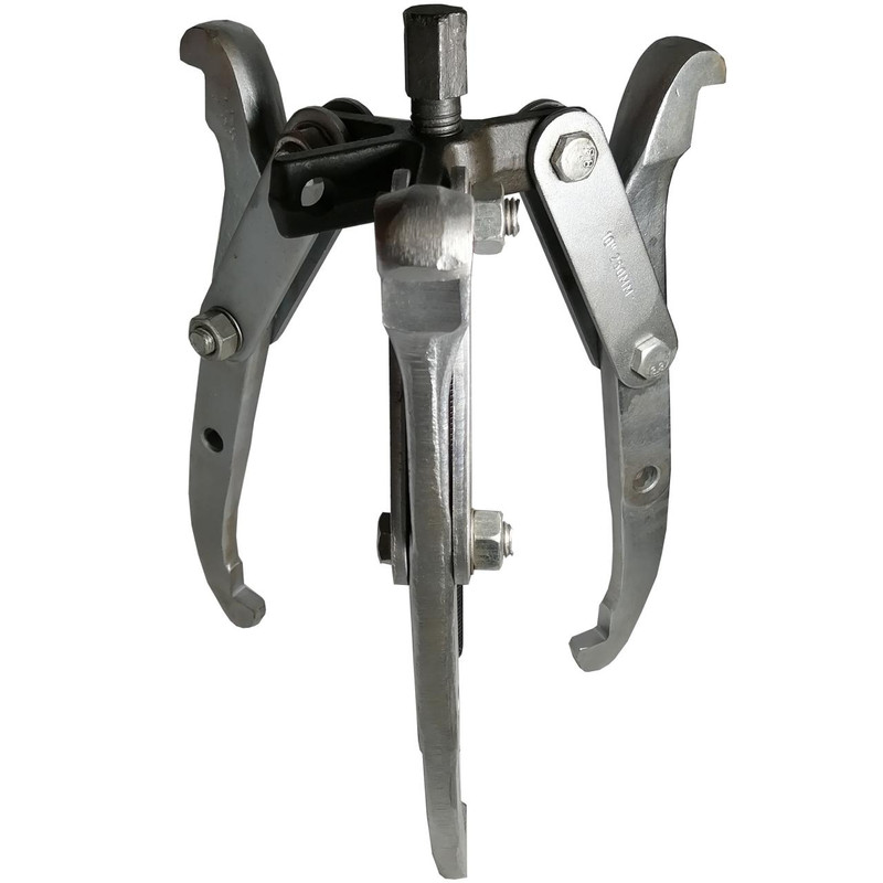 پولی کش سه شاخ تراست مدل 1010 پولی کش سه شاخ تراست مدل 1010