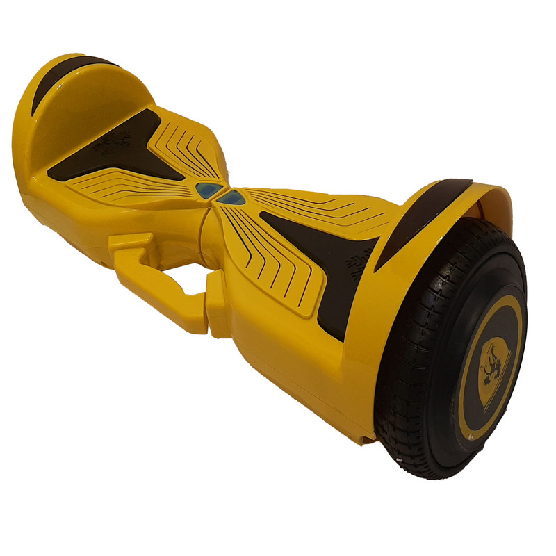 76619f9a03db7645ba36db59fd52605550e46ff1c07455d9943f6d9c994d اسکوتر برقی اسمارت کد 122