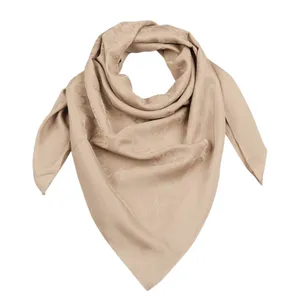 روسری زنانه مدل SABA-7644