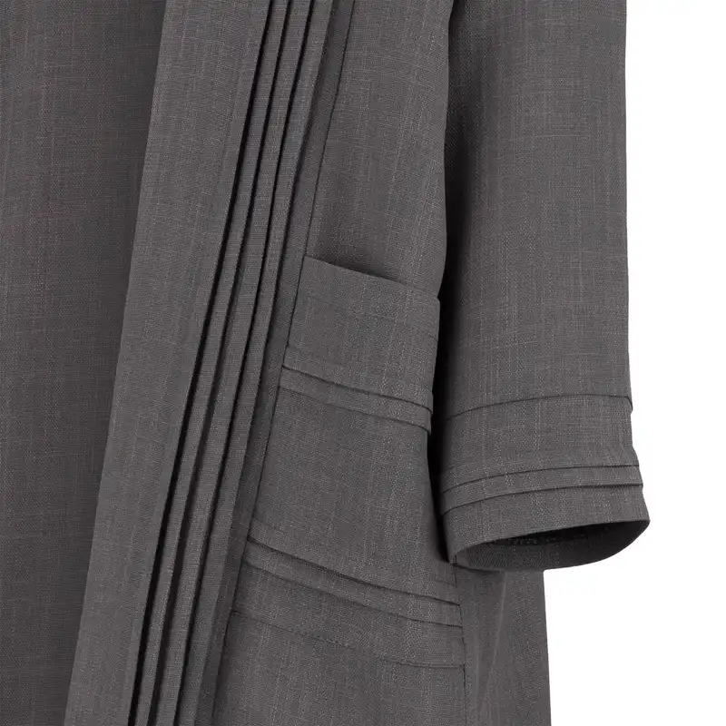 مانتو زنانه السانا مدل ارمیا کد 189803