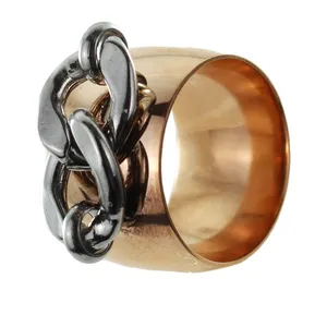 انگشتر زنانه مدل مهناز کد AAE-90