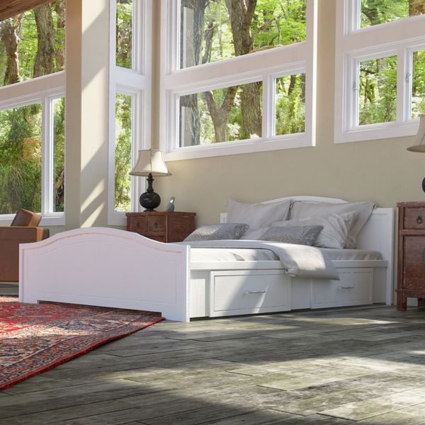 تخت خواب دونفره مدل FH277 سایز 210
×160 سانتی متر تخت خواب دونفره مدل FH277 سایز 210
×160 سانتی متر