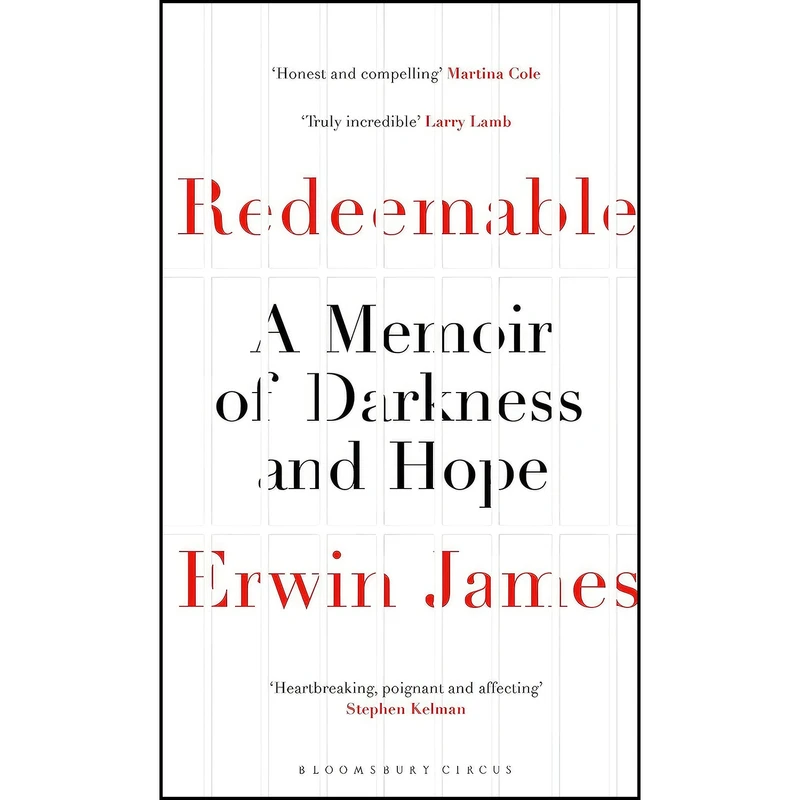 کتاب Dodo Pad Filofax-compatible A5 Refill Diary 2011 2011 اثر Erwin James انتشارات Bloomsbury Publishing PLC