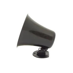 بلند گوی دزدگیر آواکس کد 01