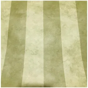 کاغذ دیواری مدل KC465