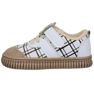 کفش دخترانه مدل S-WHDSS80