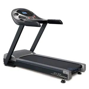 تردمیل باشگاهی پروتئوس مدل IMT-7700