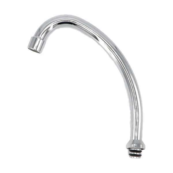 علم شیر مدل کوتاه