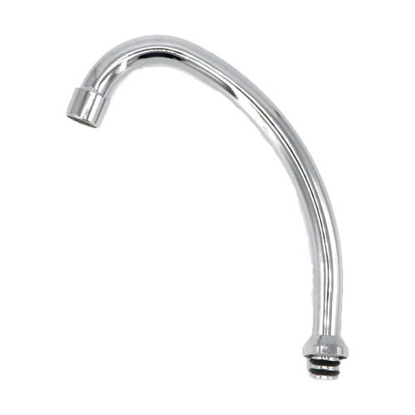 علم شیر مدل کوتاه