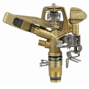 فواره ویر مدل VYR-60
